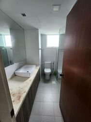 Elias Green (D18), Condominium #463184951